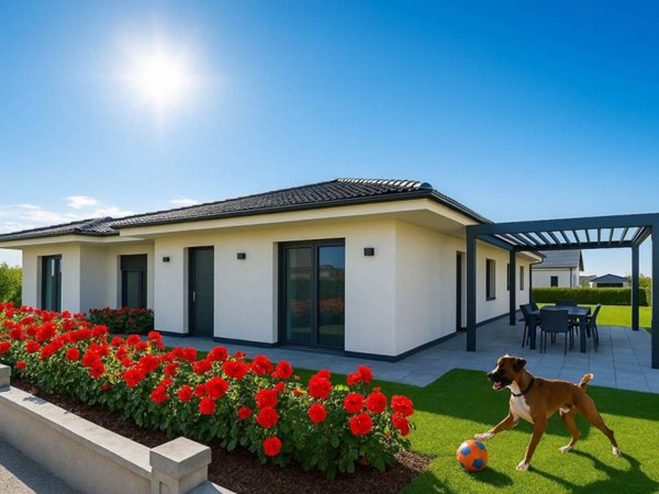 casa indipendente in vendita a Veronella in zona San Gregorio