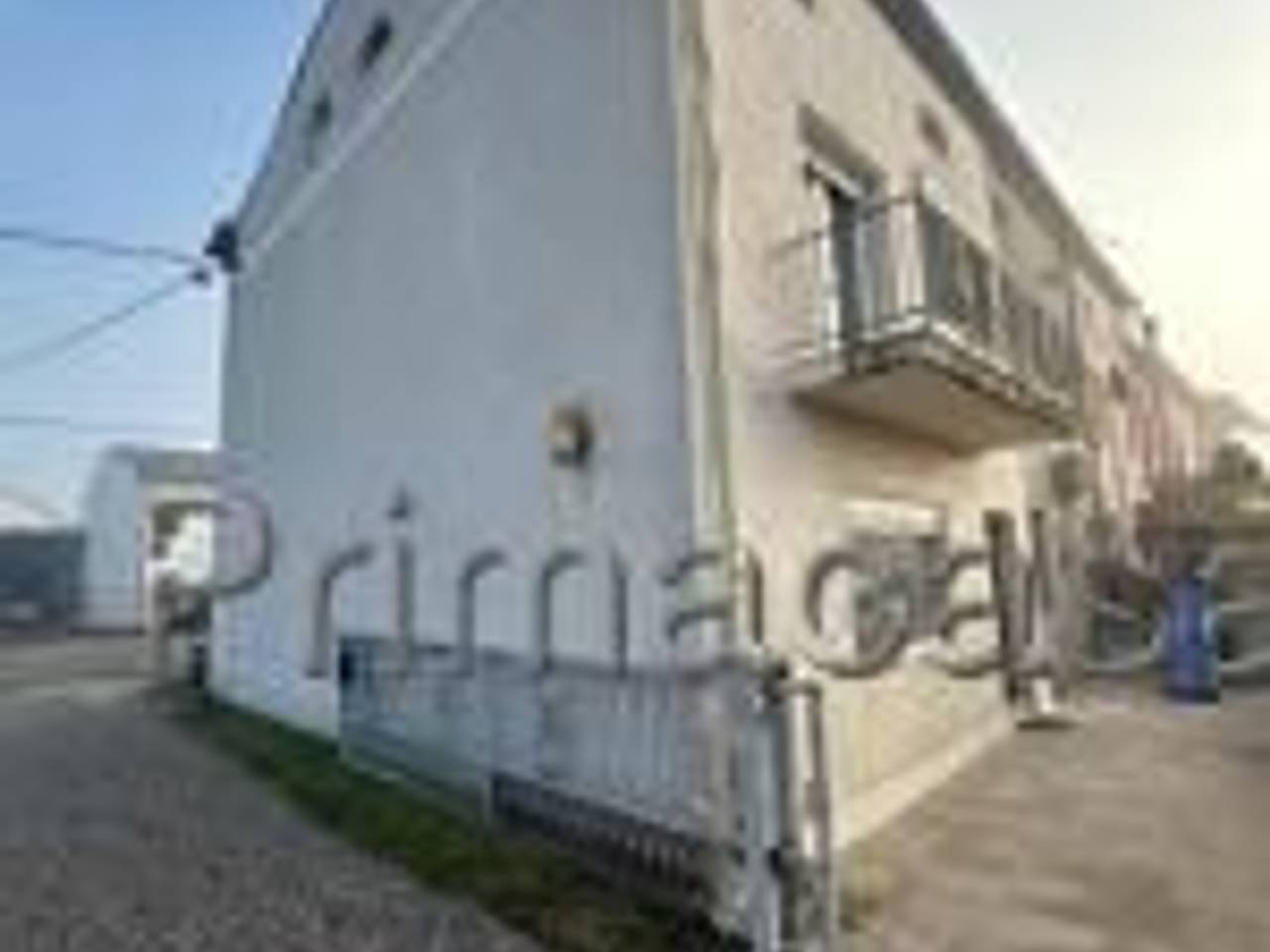 casa indipendente in vendita a Veronella