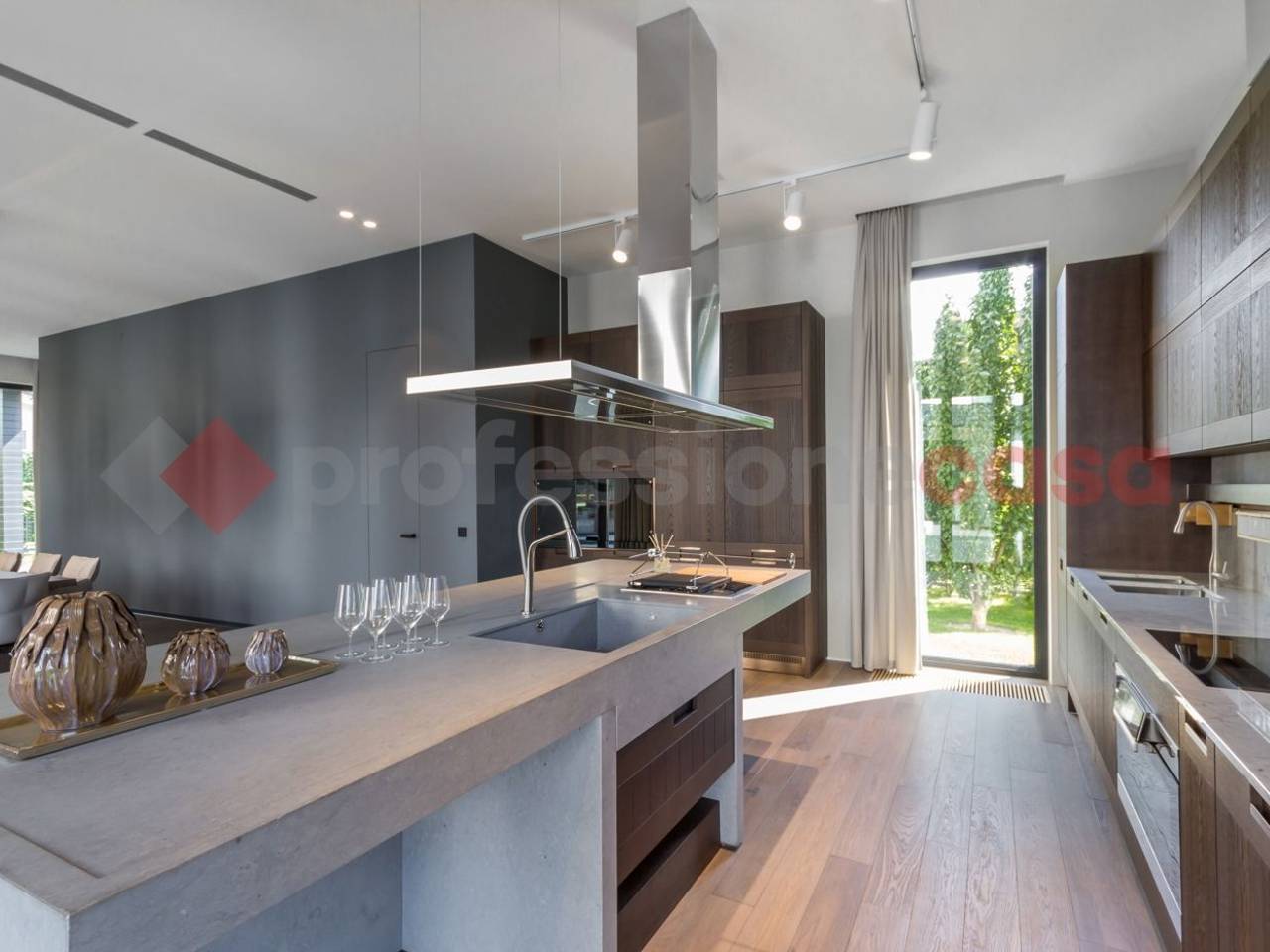 casa indipendente in vendita a Veronella in zona San Gregorio