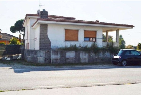 casa indipendente in vendita a Veronella