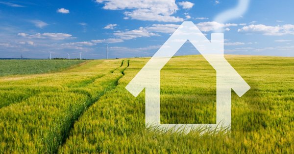 casa indipendente in vendita a Veronella in zona San Gregorio