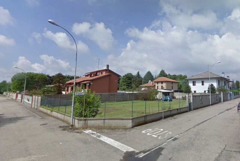 casa indipendente in vendita a Veronella in zona San Gregorio