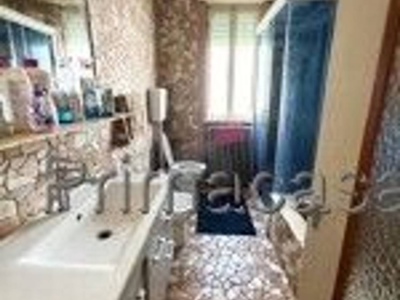casa indipendente in vendita a Veronella in zona San Gregorio