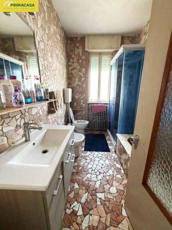 casa indipendente in vendita a Veronella in zona San Gregorio