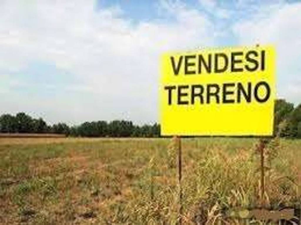 terreno agricolo in vendita a Veronella in zona San Gregorio