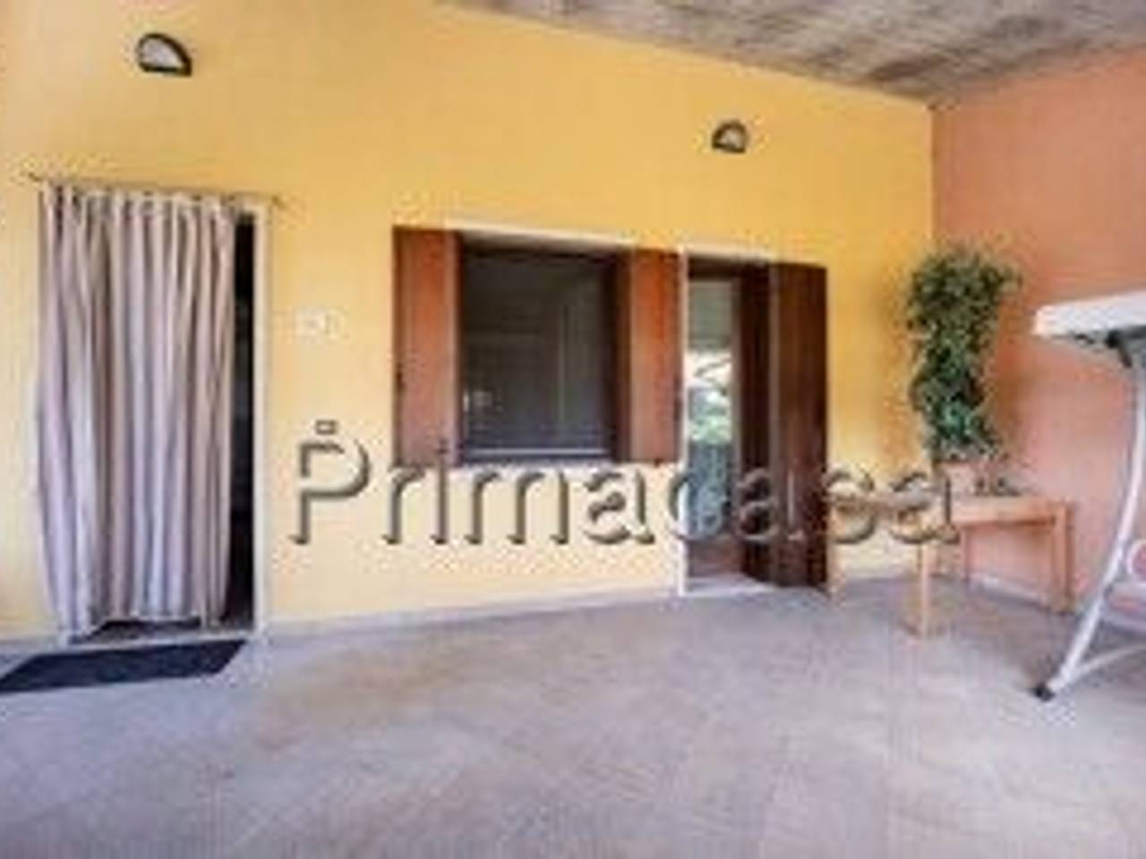 casa indipendente in vendita a Veronella in zona San Gregorio