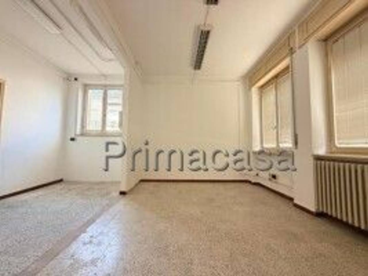 casa indipendente in vendita a Veronella in zona San Gregorio