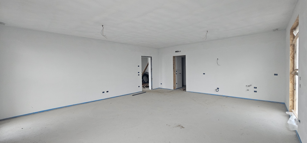casa indipendente in vendita a Veronella in zona San Gregorio