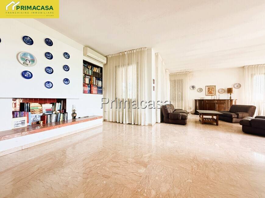 casa indipendente in vendita a Veronella in zona San Gregorio
