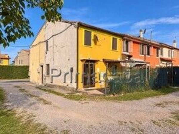 casa indipendente in vendita a Veronella
