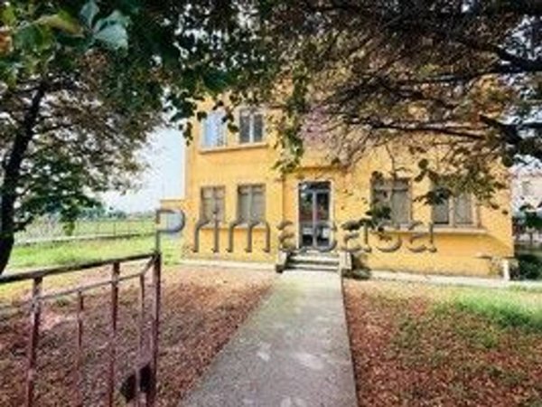 casa indipendente in vendita a Veronella in zona San Gregorio