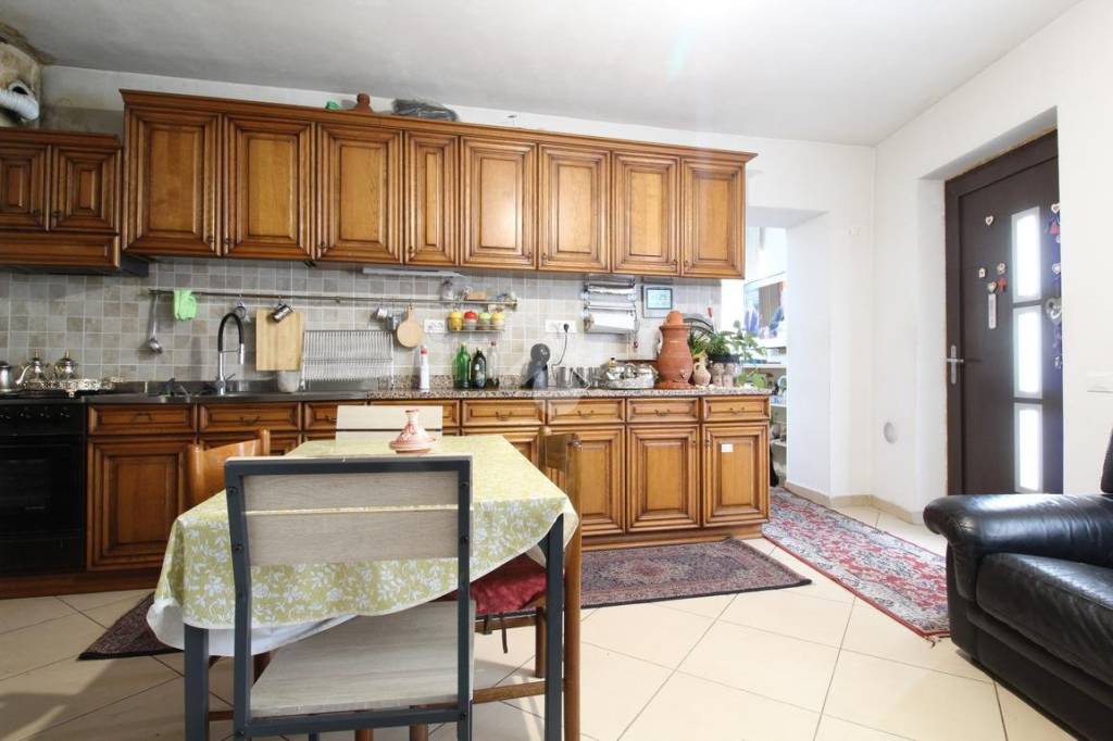 casa indipendente in vendita a Vestenanova