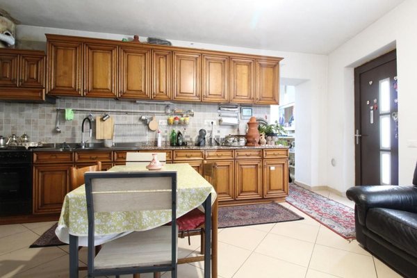 appartamento in vendita a Vestenanova