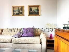 casa indipendente in vendita a Vestenanova in zona Bolca