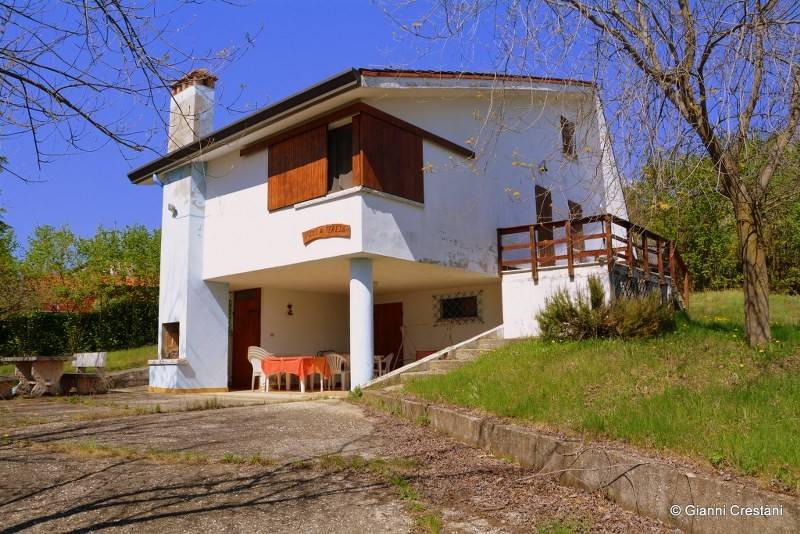 casa indipendente in vendita a Vestenanova