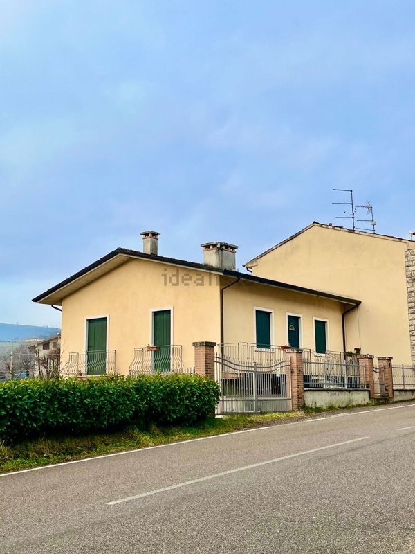 casa indipendente in vendita a Vestenanova