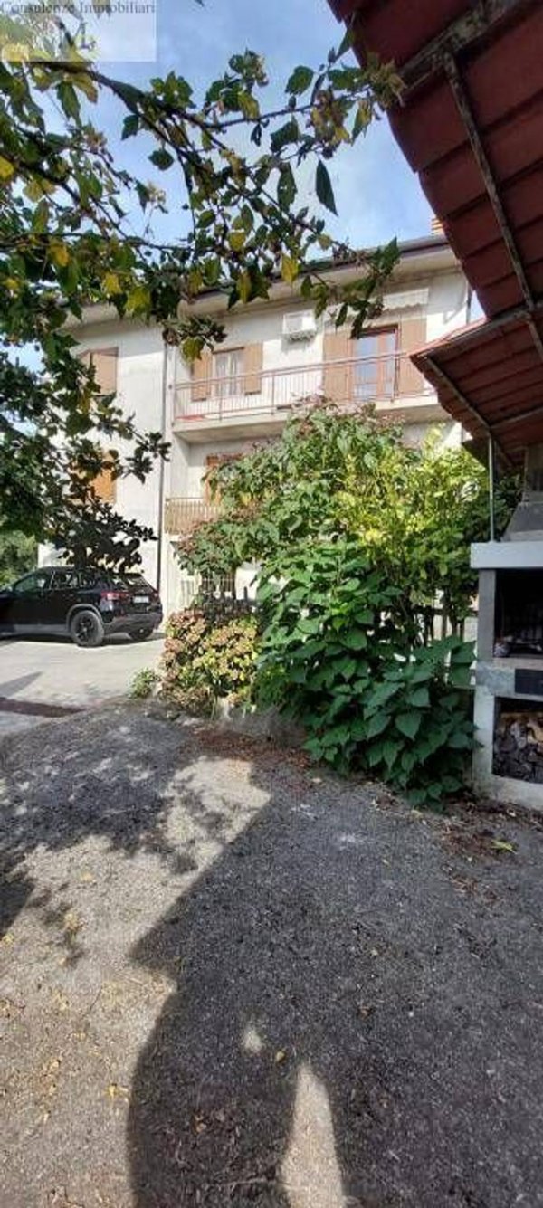 immagine annuncio 0 di 1