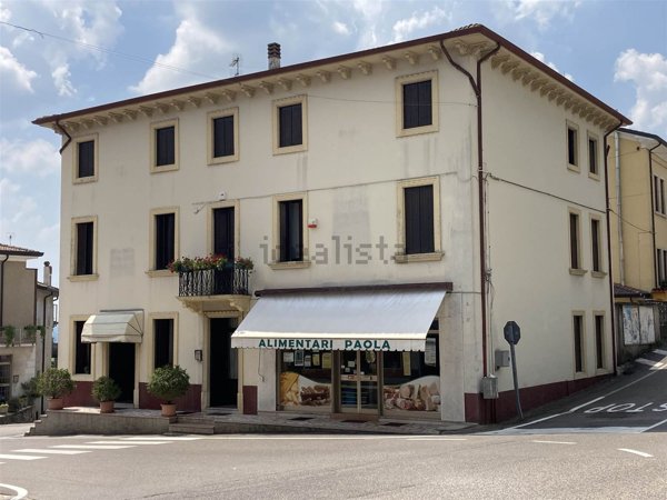 immagine annuncio 0 di 1