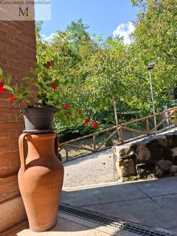 casa indipendente in vendita a Vestenanova