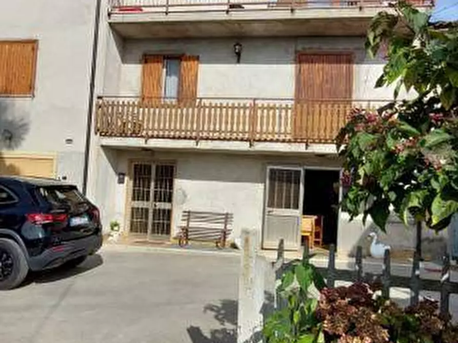 appartamento in vendita a Vestenanova