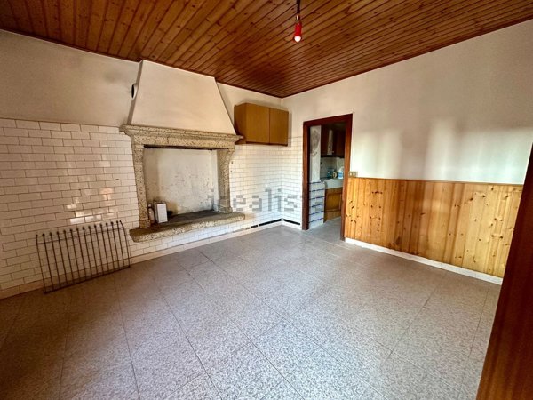 casale in vendita a Vestenanova