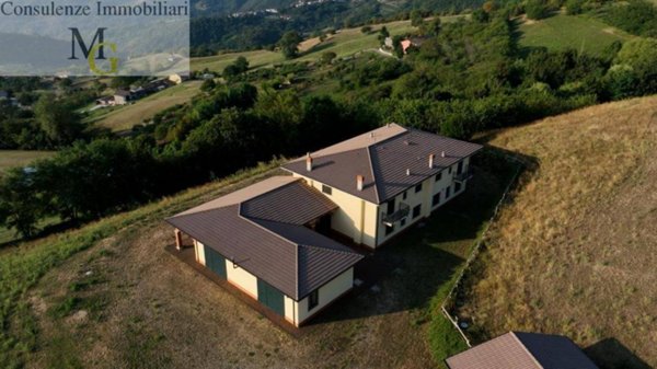 casa indipendente in vendita a Vestenanova in zona Vestenavecchia