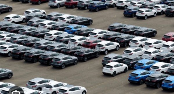 terreno edificabile in vendita a Vestenanova