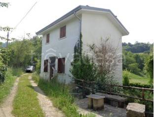 casa indipendente in vendita a Vestenanova