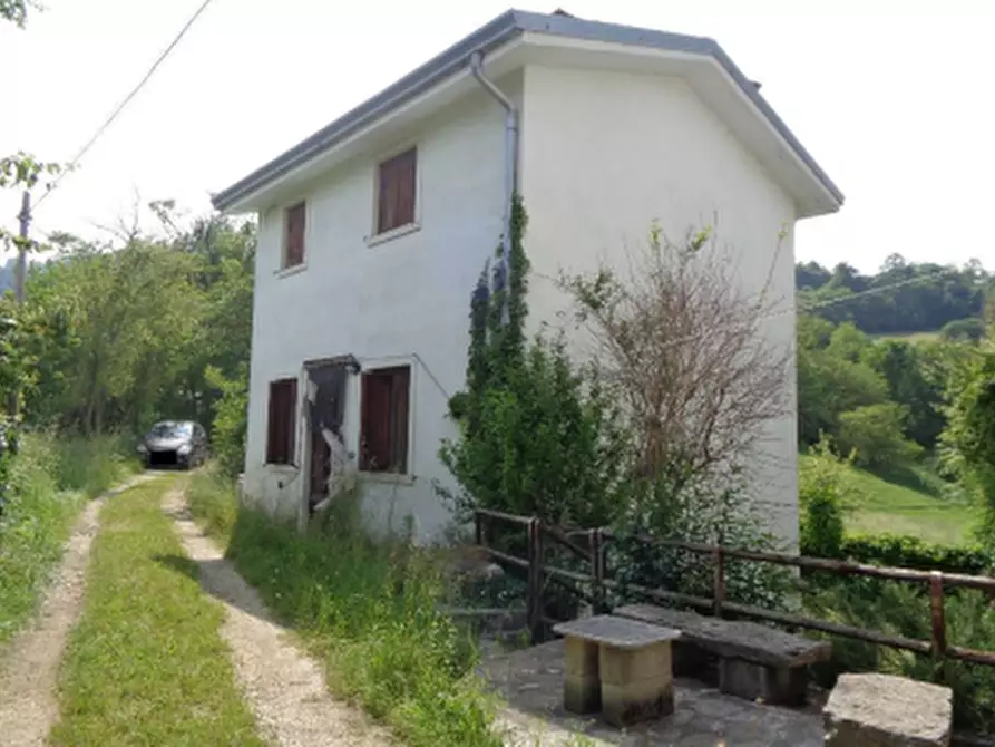 casa indipendente in vendita a Vestenanova