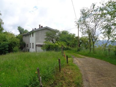 casa indipendente in vendita a Vestenanova