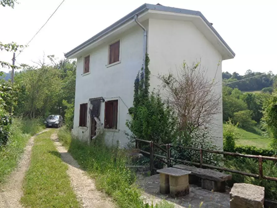 casa indipendente in vendita a Vestenanova