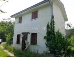 appartamento in vendita a Vestenanova