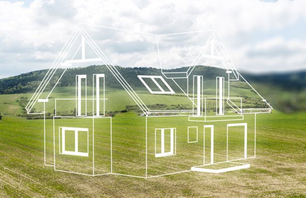 villa in vendita a Vestenanova in zona Vestenavecchia