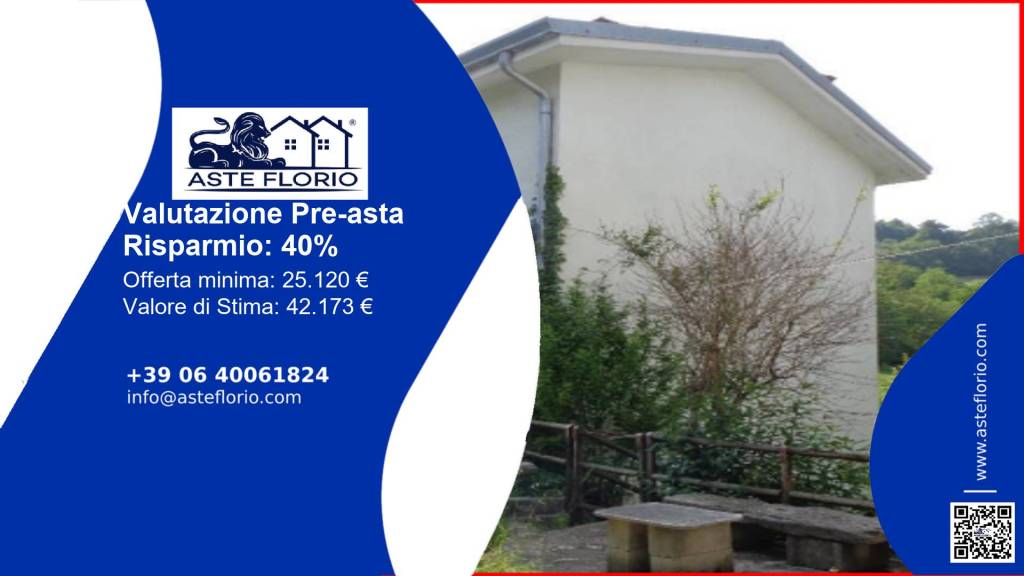 appartamento in vendita a Vestenanova