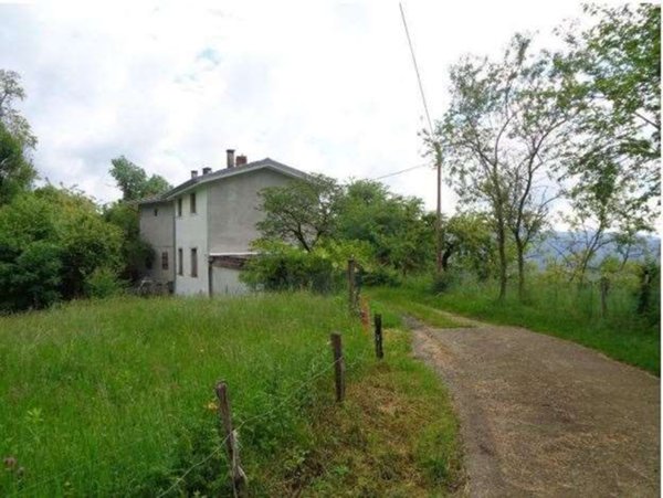 casa indipendente in vendita a Vestenanova