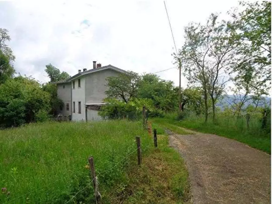 casa indipendente in vendita a Vestenanova