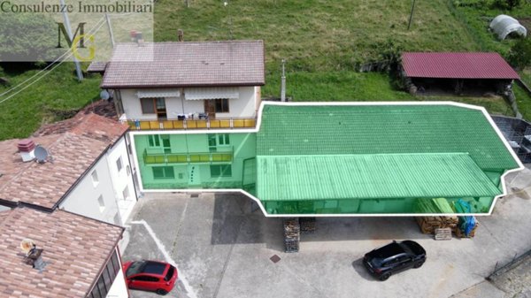 immagine annuncio 0 di 5