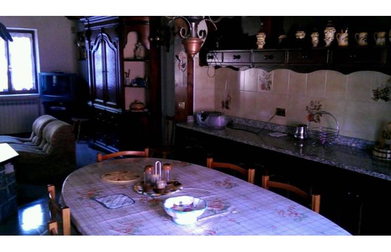 casa indipendente in vendita a Vestenanova in zona Vestenavecchia