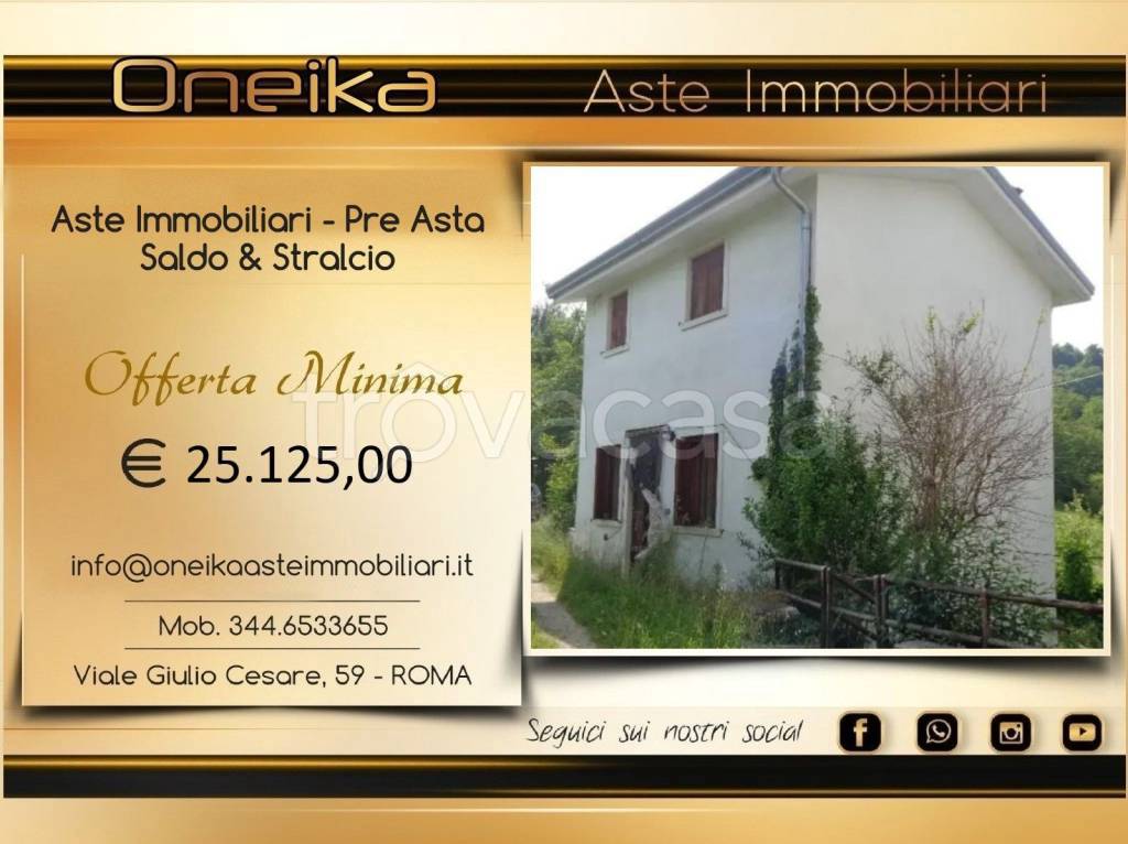 appartamento in vendita a Vestenanova