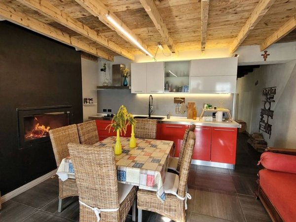 casa indipendente in vendita a Vestenanova in zona Vestenavecchia