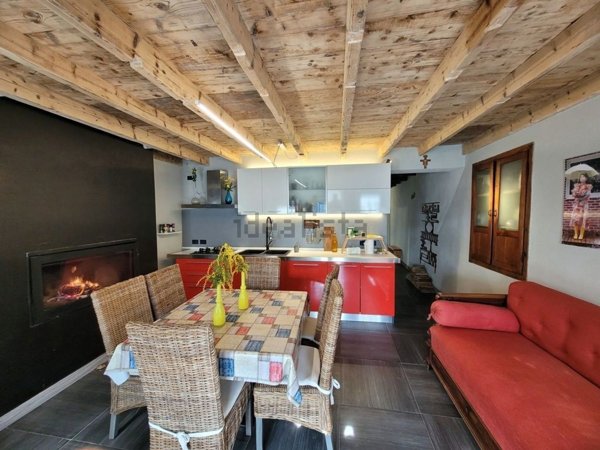 casale in vendita a Vestenanova in zona Vestenavecchia