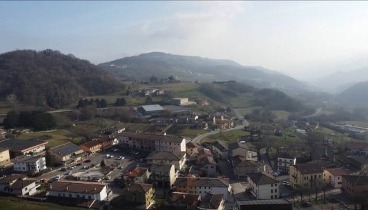 casa indipendente in vendita a Vestenanova