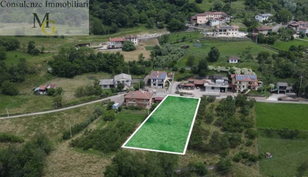 bifamiliare in vendita a Vestenanova in zona Vestenavecchia
