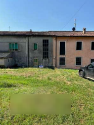 casa indipendente in vendita a Vestenanova in zona Vestenavecchia