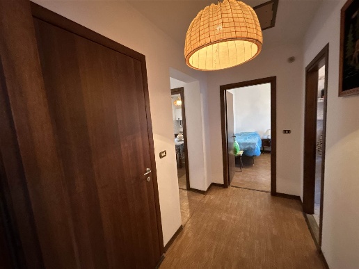 casa indipendente in vendita a Vestenanova in zona Vestenavecchia