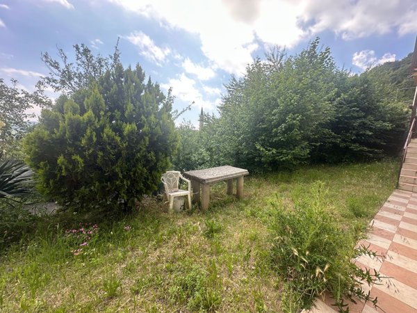 casa indipendente in vendita a Vestenanova in zona Castelvero