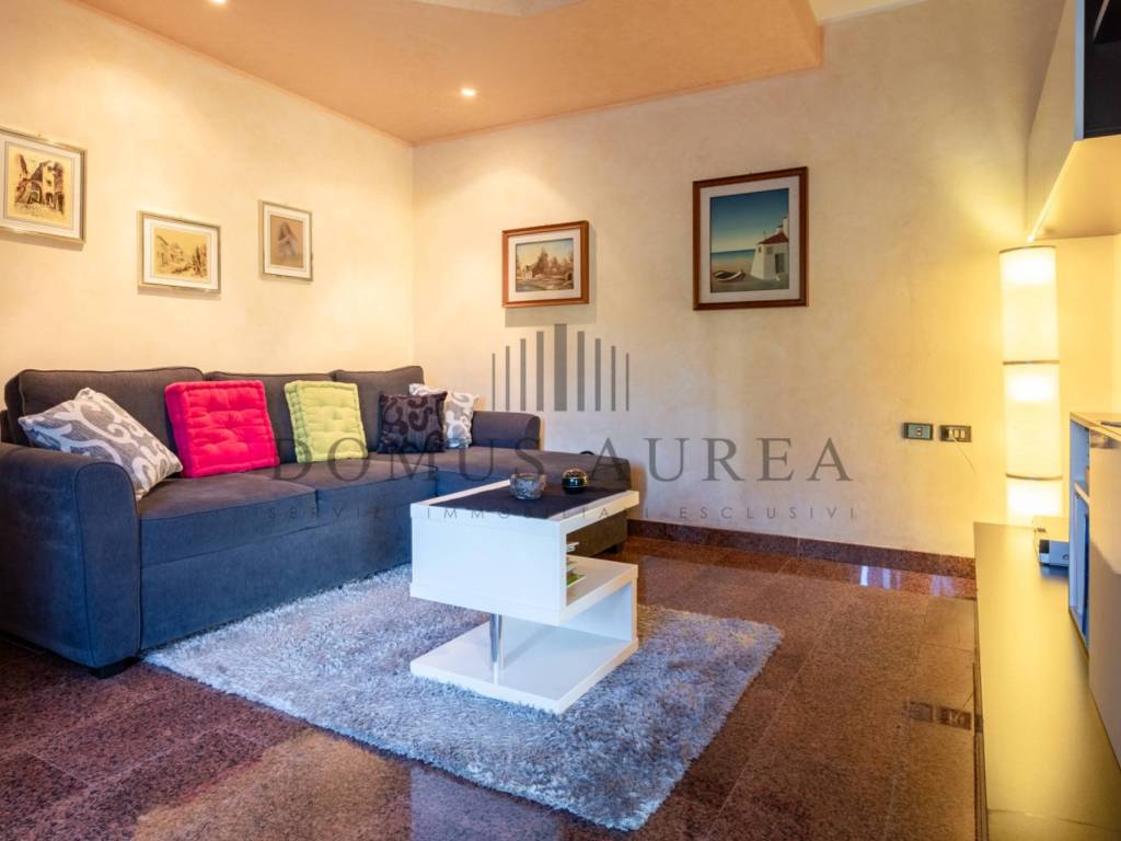 casa indipendente in vendita a Vestenanova in zona Vestenavecchia