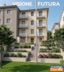 casa indipendente in vendita a Vestenanova