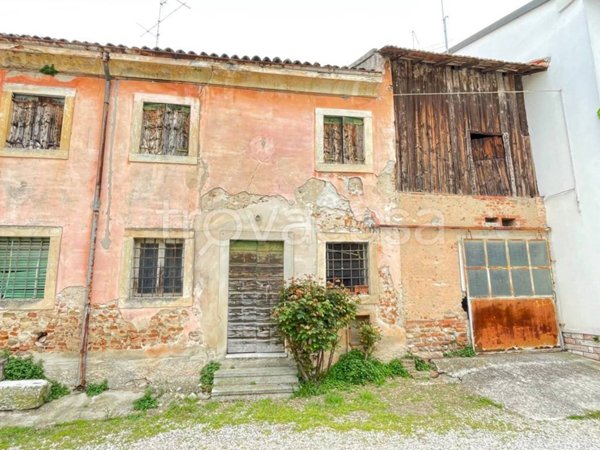 casa indipendente in vendita a Vigasio