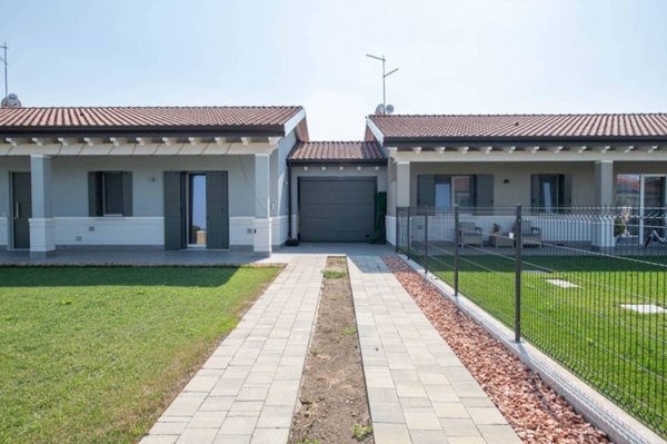 immagine annuncio 0 di 15